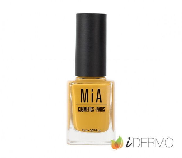 DANDELION (1937) ESMALTE MIA 9-FREE